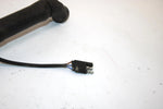 02 Polaris Xc Sp 500 Oem Handlebar RH/Hook 5243355-067 SP216