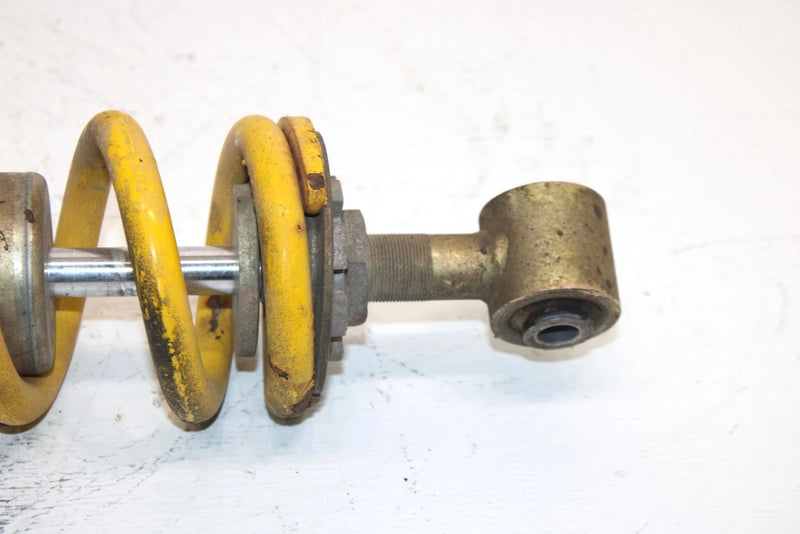 1986 Yamaha  Moto 4 Oem Rear Shock 1NU-22210-00-6W AY7