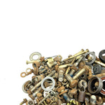 2001 Polaris Magnum 325 4X4 OEM Nut Bolt Spacer Hardware Kit AP202