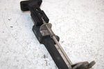 1993 Yamaha Waverunner 650 Oem Seat Latch FJ0-63850-30-00 JY23
