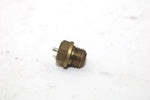 Yamaha OEM Carb Carburetor Needle Valve (1.5) 168-14190-15-00 Q1598