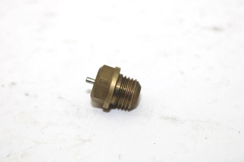 Yamaha OEM Carb Carburetor Needle Valve (1.5) 168-14190-15-00 Q1598