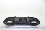 2004 Polaris Sportsman 500 Oem Front Bumper 2632758-070 AP18