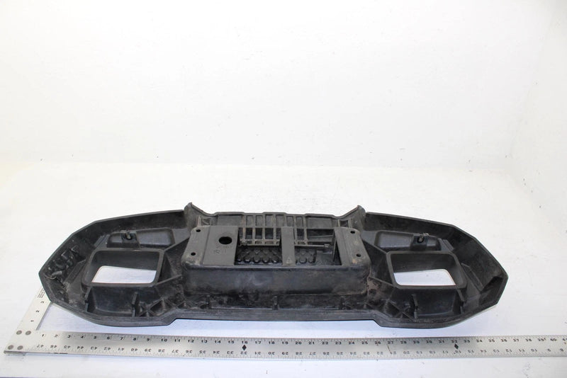 2004 Polaris Sportsman 500 Oem Front Bumper 2632758-070 AP18