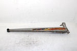 2001 Ski-doo Mxz 800 Oem Right Trailing Arm 505070645 SS19