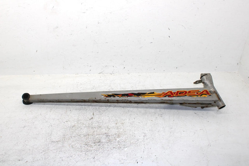 2001 Ski-doo Mxz 800 Oem Right Trailing Arm 505070645 SS19