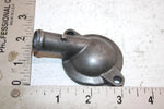 2004 Honda Fourtrax Foreman Rubicon Oem Thermostat Cover 19321-HN2-000 AH5