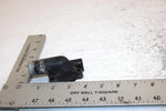 1995 Arctic Cat Pantera Oem Thermostat Cap 3003-470 SA17