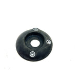 1996 Sea-Doo SPX OEM Fuel Selector Plate 275500325 JS32