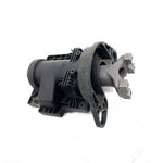 2000 Polaris Virage OEM Steering Column 5433136 JP50