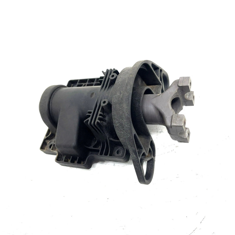 2000 Polaris Virage OEM Steering Column 5433136 JP50