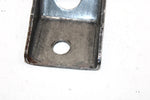 1988 Yamaha Xlv Oem Front Lower Engine Mount Bracket 8AT-21417-00-00 SY128