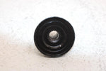 2004 Yamaha  Bruin 350 Oem Prop Shaft Coupler 5GH-46123-00-00 AY24
