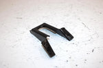 1999 Arctic Cat Z 370 Oem Clutch Cover Bracket 0707-706 SA53