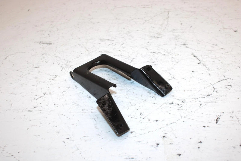 1999 Arctic Cat Z 370 Oem Clutch Cover Bracket 0707-706 SA53