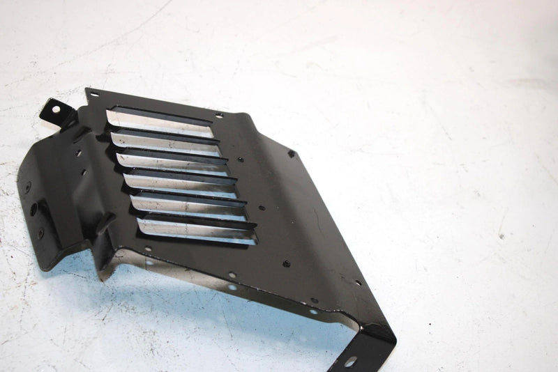 96 Polaris 600 Xcr Sp Oem Console Panel Set 5242493-067 5240864-067 SP154