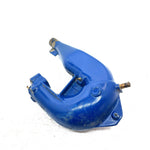 1995 Polaris SL 650 OEM Expansion Chamber 1260663-157 JP41