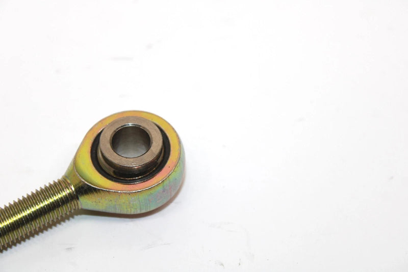2006 Ski-doo Gsx 550f Oem Tie Rod End Ball Joint 506151810 SS91