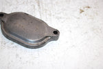 2004 Honda Fourtrax Foreman Rubicon OEM Tappet Cover 12351-HN2-010 Q3376