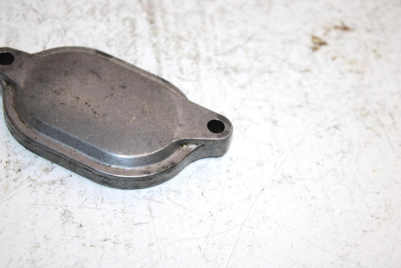 2004 Honda Fourtrax Foreman Rubicon OEM Tappet Cover 12351-HN2-010 Q3376