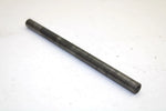 Yamaha OEM Rear Suspension Arm Lower Shaft  90387-083g6-00 Q3896