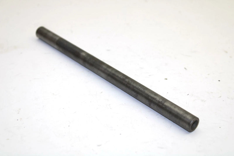 Yamaha OEM Rear Suspension Arm Lower Shaft  90387-083g6-00 Q3896