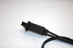 02 Polaris Pro X 440 Oem Choke Cable 7080753 SP9