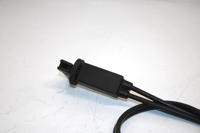 02 Polaris Pro X 440 Oem Choke Cable 7080753 SP9