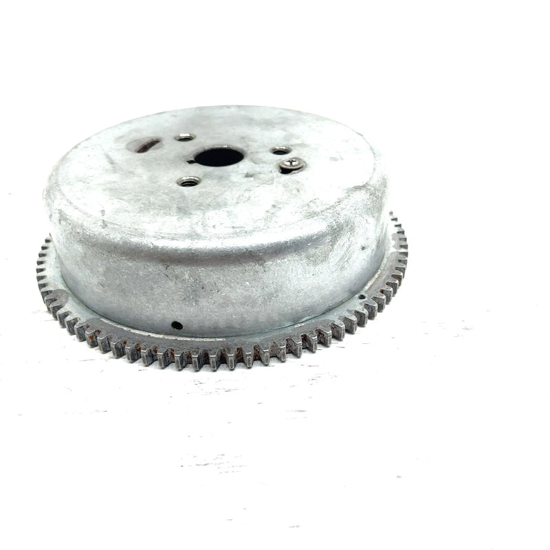 1996 Polaris SLT 700 OEM Flywheel 4060126 JP46