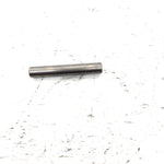 09-13 Honda Big Red 700 MUV700 OEM Shift Fork Shaft 24241-HN8-000 XH0