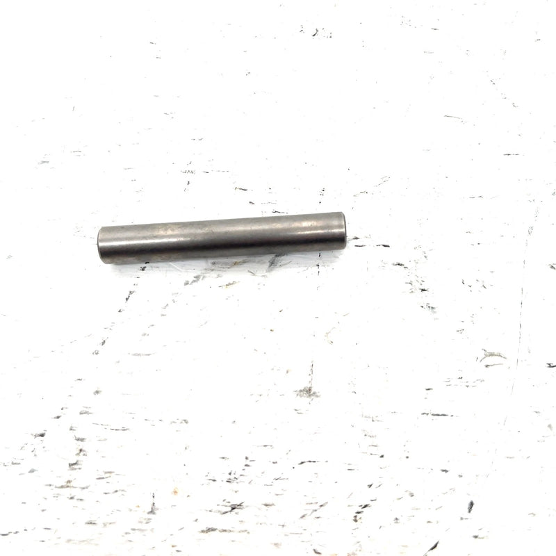 09-13 Honda Big Red 700 MUV700 OEM Shift Fork Shaft 24241-HN8-000 XH0