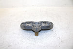 1999 Polaris 500 Xc Oem Cylinder Head 3021048 SP37