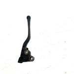 00-06 Honda Rancher 350 TRX350 4x4 ES OEM Left Brake Lever 53180-HA8-770 AH88