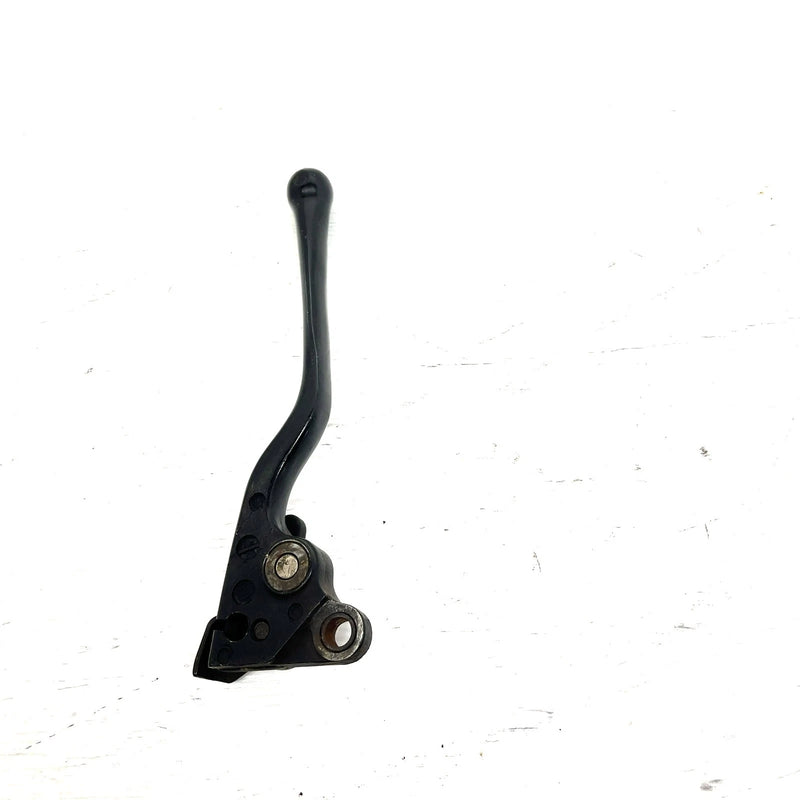 00-06 Honda Rancher 350 TRX350 4x4 ES OEM Left Brake Lever 53180-HA8-770 AH88