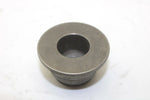 96 Polaris Classic OEM Chaincase Bottom Sprocket Spring Retainer 5130727 Q3626