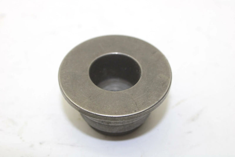 96 Polaris Classic OEM Chaincase Bottom Sprocket Spring Retainer 5130727 Q3626