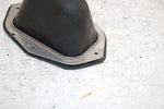 92 Polaris Sport Gt Oem Tie Rod Boot W/Plate 5410328 5210904 SP62