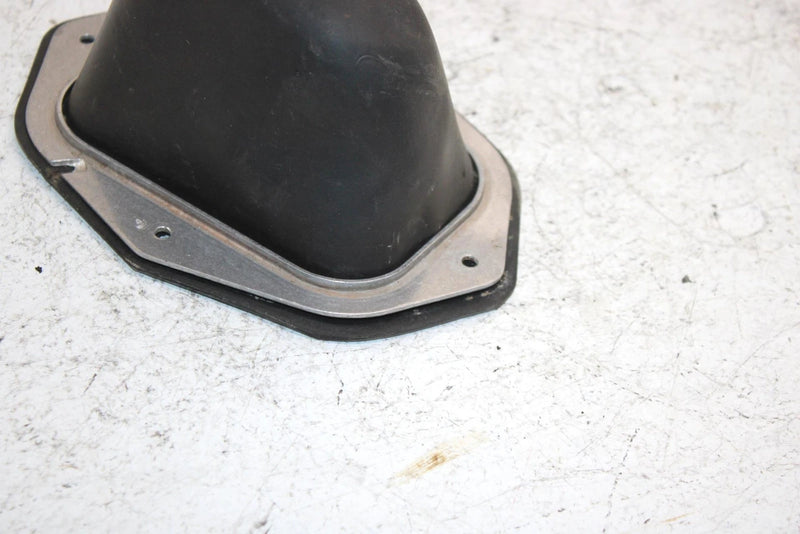 92 Polaris Sport Gt Oem Tie Rod Boot W/Plate 5410328 5210904 SP62