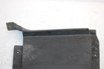 2008 Arctic Cat Atv 366 Auto Trans 4x4 Fis Oem Left Front Footwell 3313-463 AA26