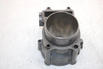 2007 Arctic Cat Atv 650 H1 Oem 98mm Bore Cylinder 0804-016 AA25