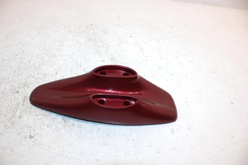 1998 Sea-doo Gtx Oem Left Mirror Backing 2695004659 JS49