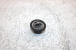 2002 Honda Foreman Rubicon 500 Oem Thermostat 19300-HN2-003 AH53