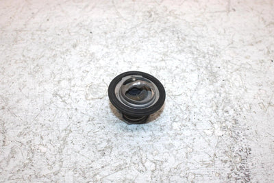 2002 Honda Foreman Rubicon 500 Oem Thermostat 19300-HN2-003 AH53