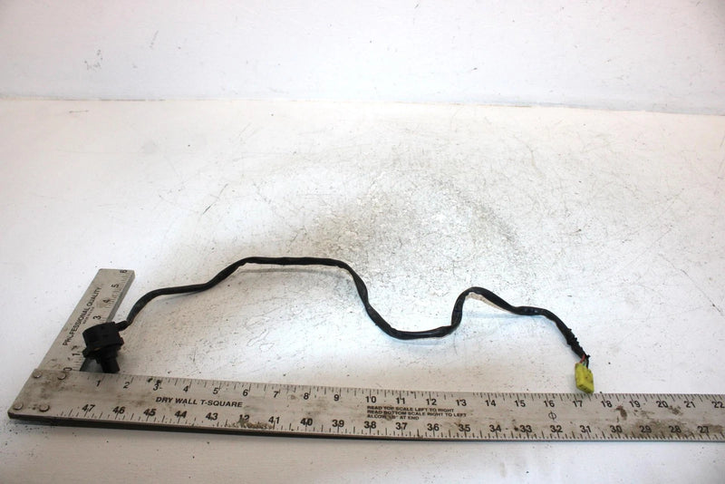 2007 Honda Fortrax 680 Oem Speed Sensor 37700-HN8-652 AH46