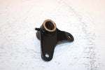 1998 Polaris 500 Oem Steering Pitman Arm 1822441 SP39