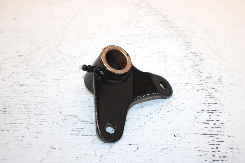 1998 Polaris 500 Oem Steering Pitman Arm 1822441 SP39