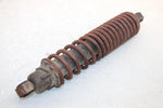 92 Kawasaki Bayou 300 4x4 Oem Front Shock 45014-1404 AK12
