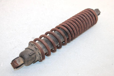 92 Kawasaki Bayou 300 4x4 Oem Front Shock 45014-1404 AK12