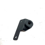 96-13 Polaris Sportsman 500 4x4 HO OEM Muffler Bracket 5241663 AP204