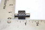 1988 Yamaha  Big Bear 350 Oem Speed Drive Gear 59V-17831-00-00 Q3012